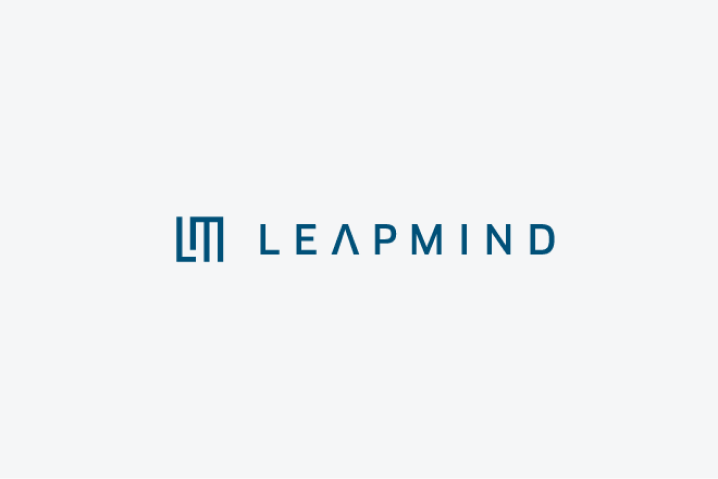 電通アイソバー株式会社とLeapMind株式会社が業務提携