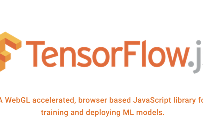TensorFlow.jsがGPUで並列計算を実行する仕組みを理解する